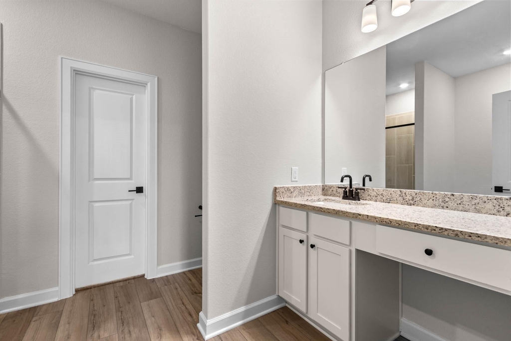 1127 Campside Drive - Photo 7
