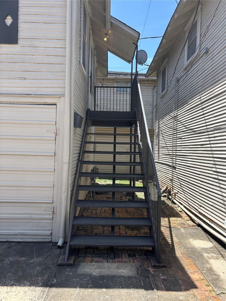 4306 Pease Street Street - Photo 14