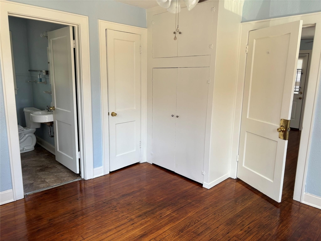 4306 Pease Street Street - Photo 9
