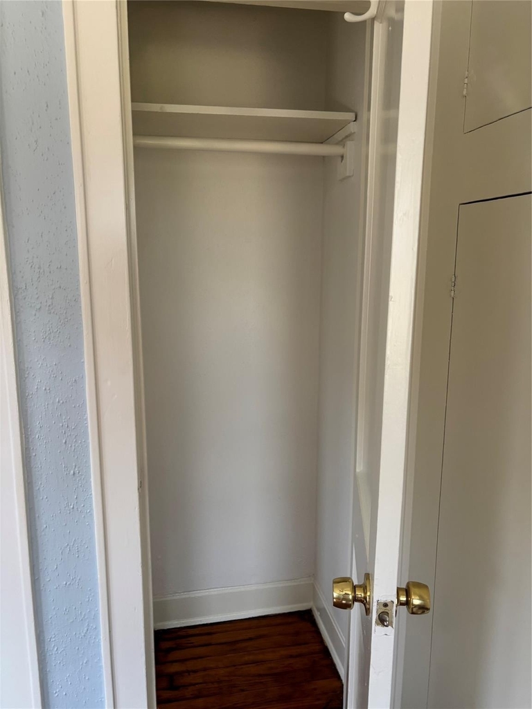 4306 Pease Street Street - Photo 10
