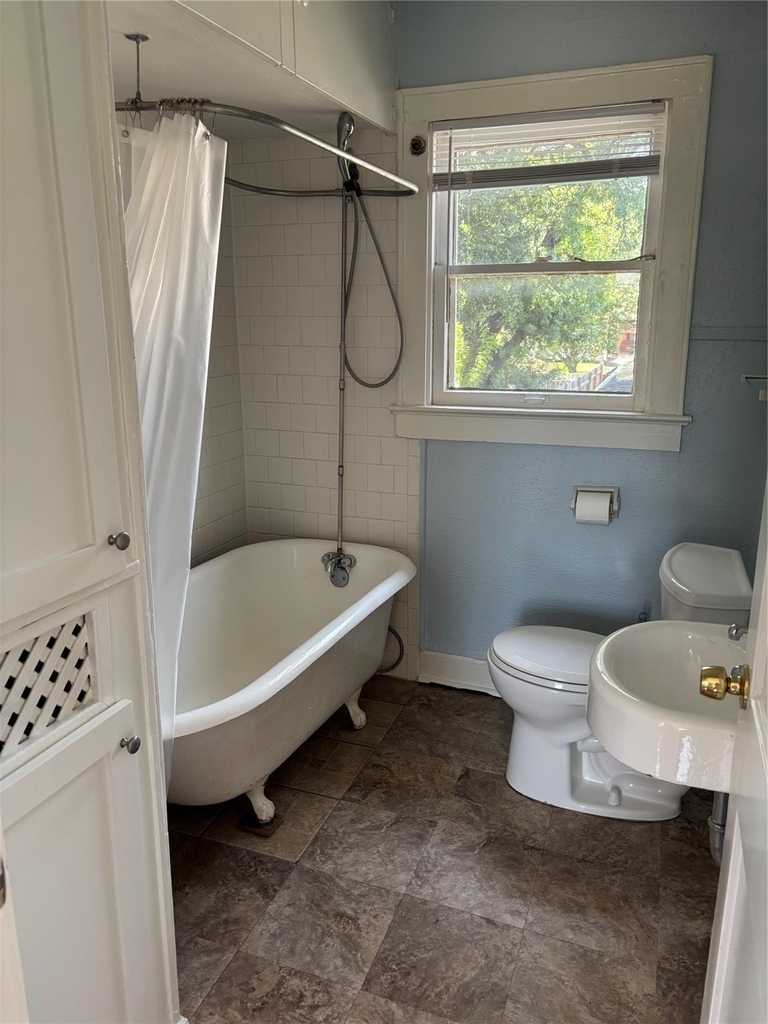 4306 Pease Street Street - Photo 12