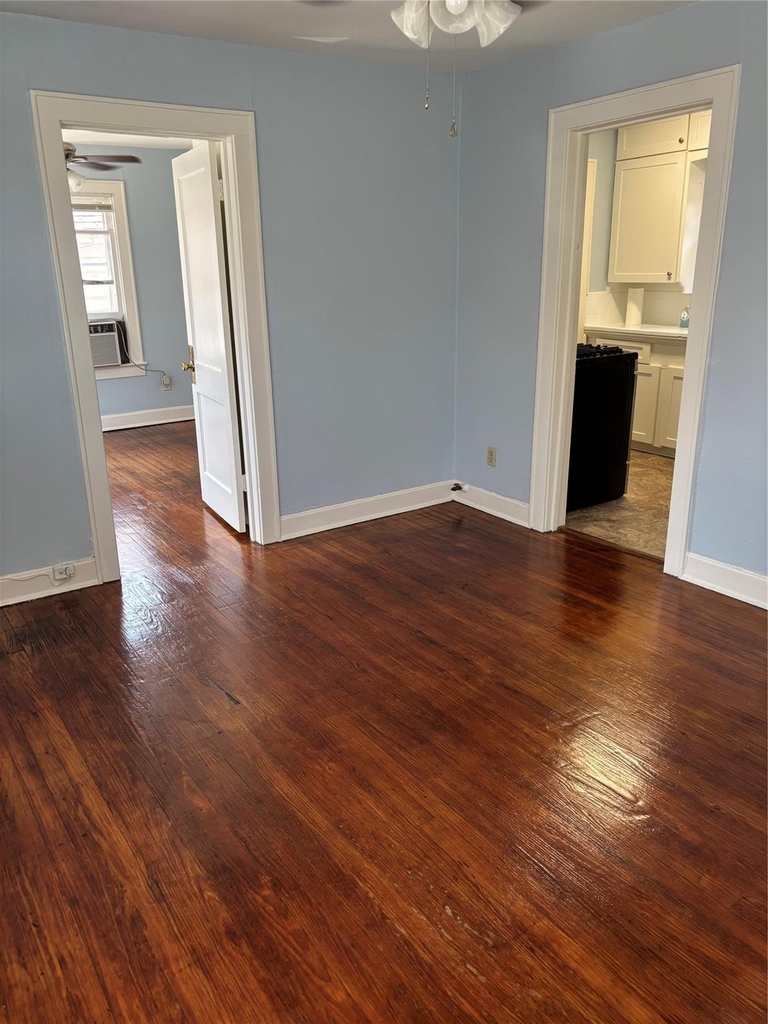 4306 Pease Street Street - Photo 2