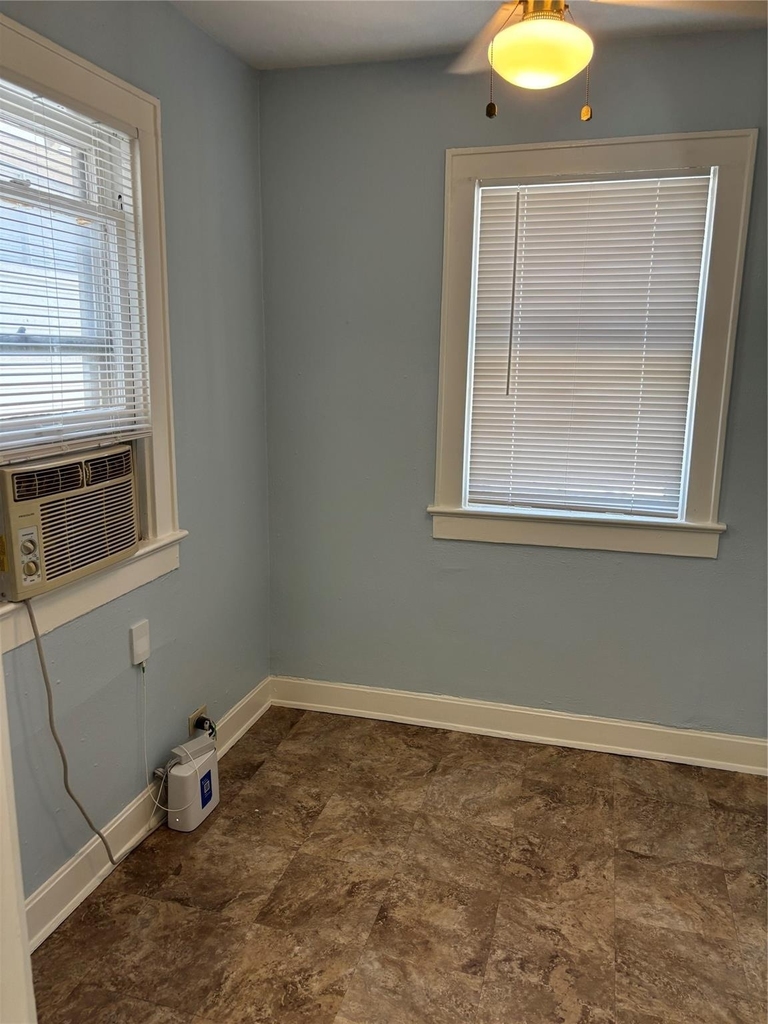 4306 Pease Street Street - Photo 7