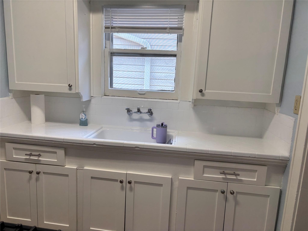 4306 Pease Street Street - Photo 4