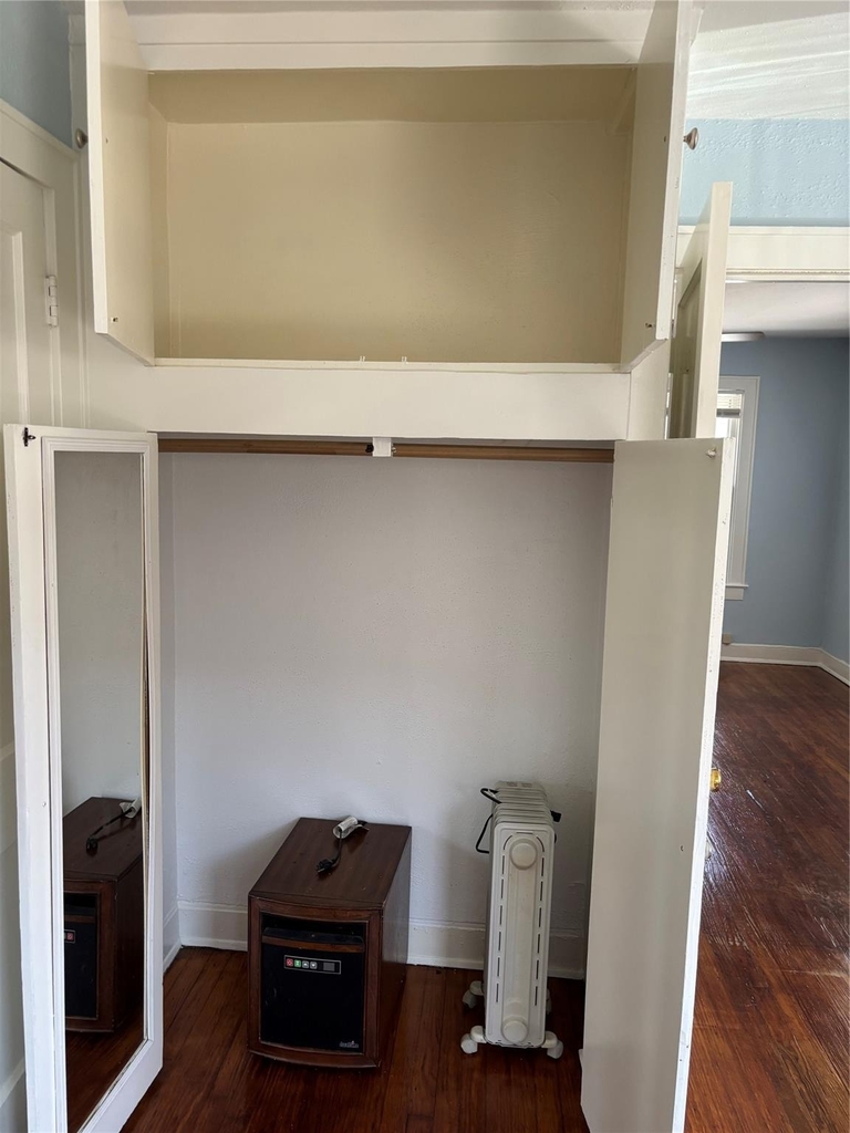 4306 Pease Street Street - Photo 11
