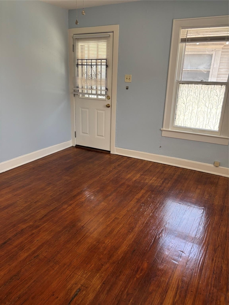 4306 Pease Street Street - Photo 0