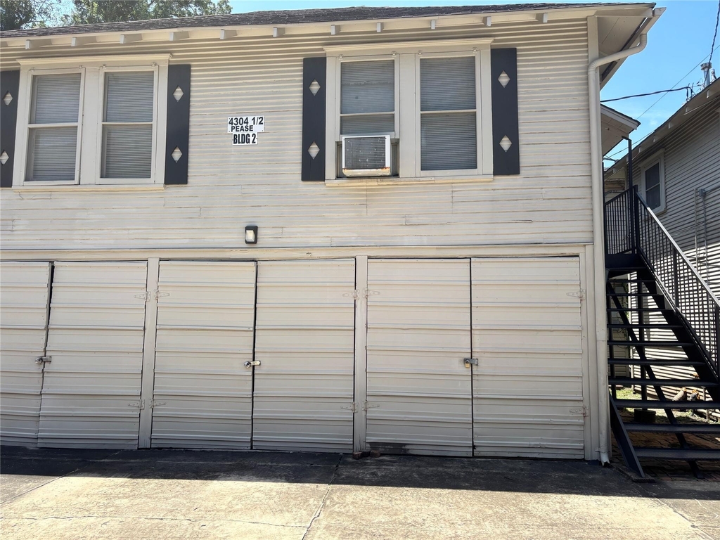 4306 Pease Street Street - Photo 15