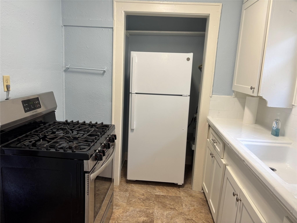 4306 Pease Street Street - Photo 6