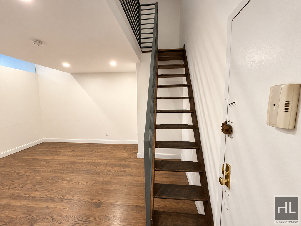 East 80 Street - Photo 0