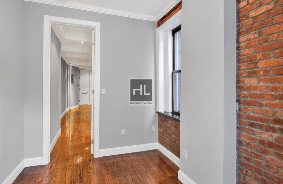 West 103rd Street - Photo 1