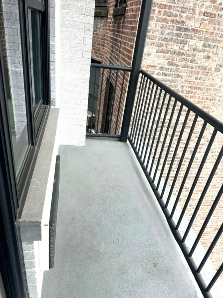 Cooper Street - Photo 1