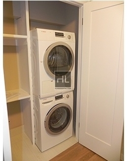 Harrison Street - Photo 3