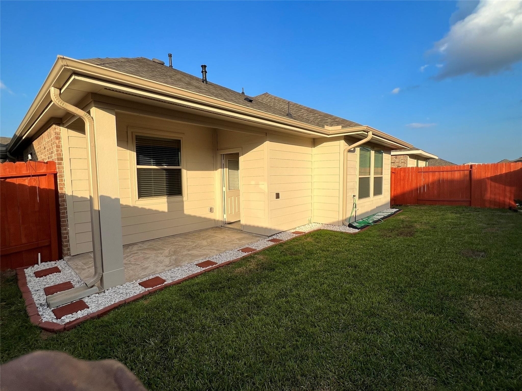 2923 Painted Sunrise Trail - Photo 25