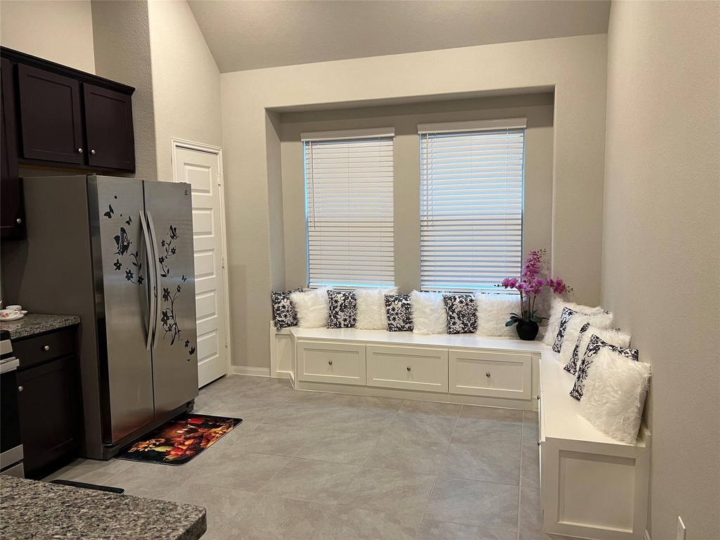 2923 Painted Sunrise Trail - Photo 12