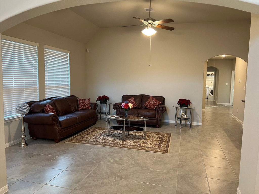 2923 Painted Sunrise Trail - Photo 9