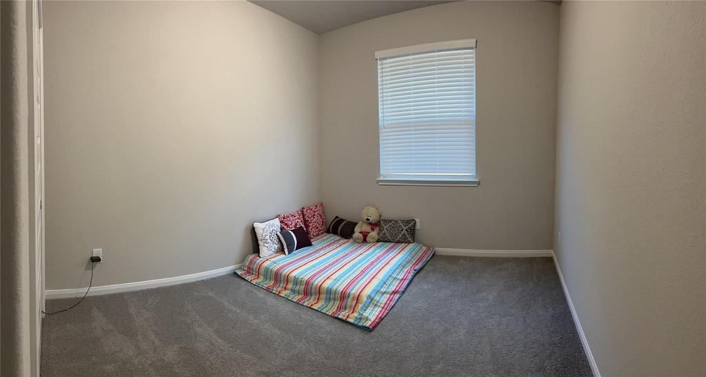2923 Painted Sunrise Trail - Photo 17