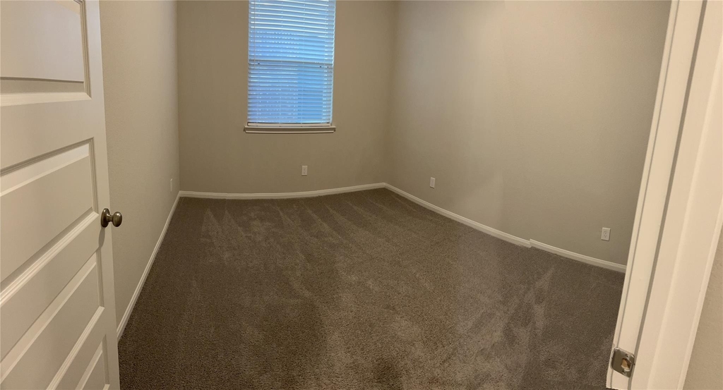 2923 Painted Sunrise Trail - Photo 16