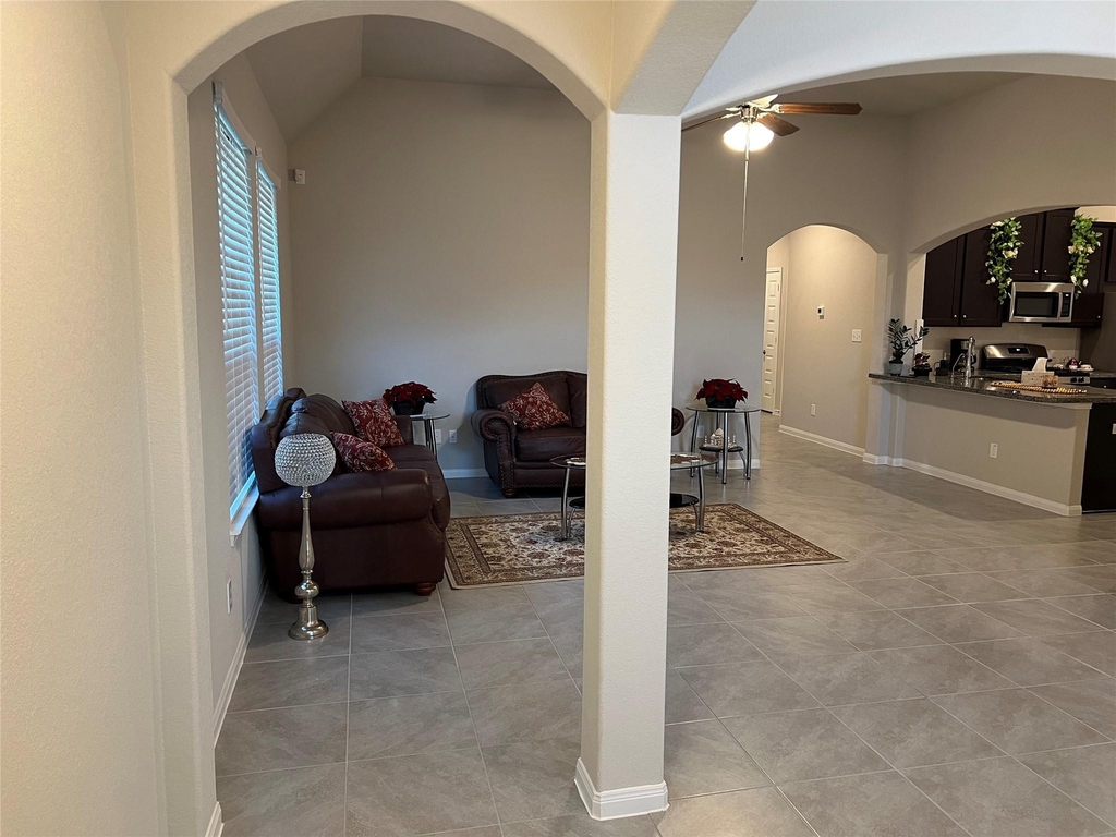 2923 Painted Sunrise Trail - Photo 6