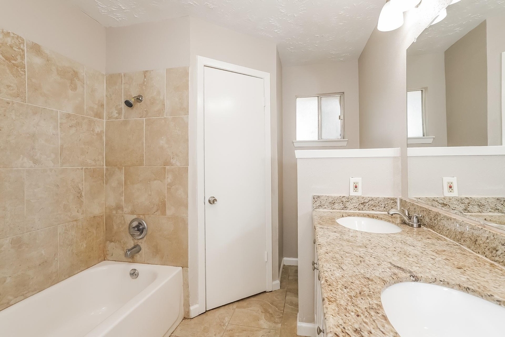 20239 Misty Pines Drive - Photo 11