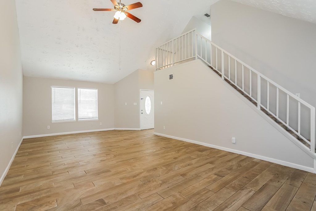 20239 Misty Pines Drive - Photo 2