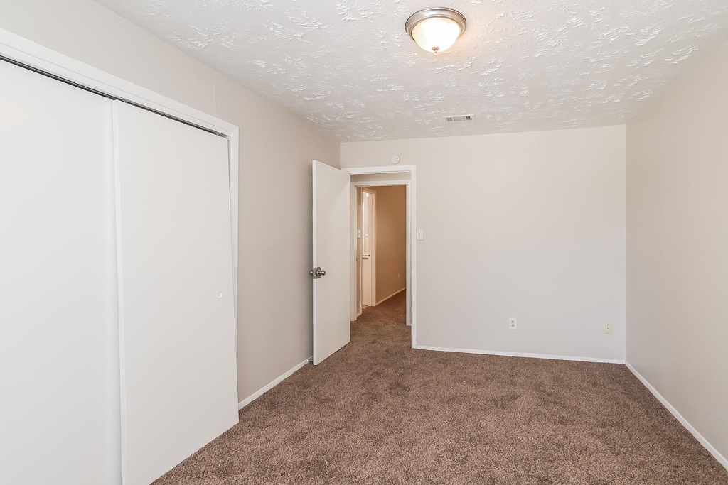 20239 Misty Pines Drive - Photo 8