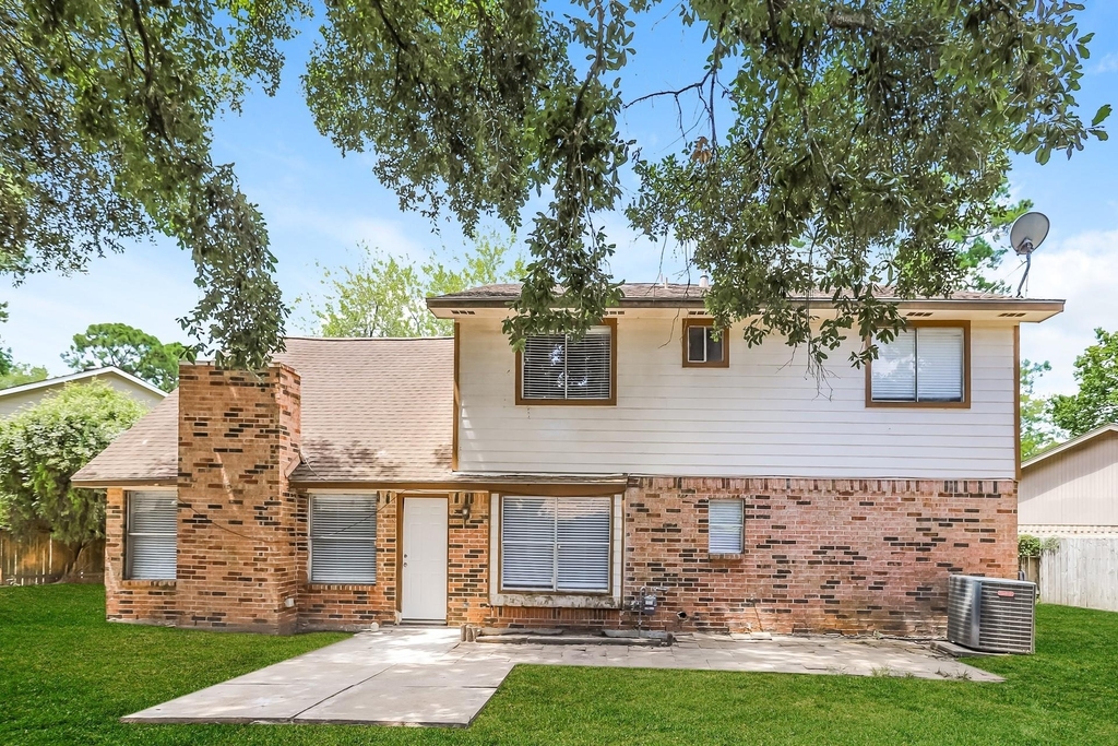 20239 Misty Pines Drive - Photo 14