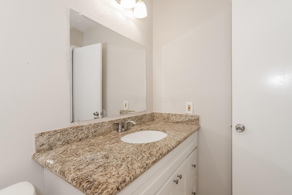 20239 Misty Pines Drive - Photo 13