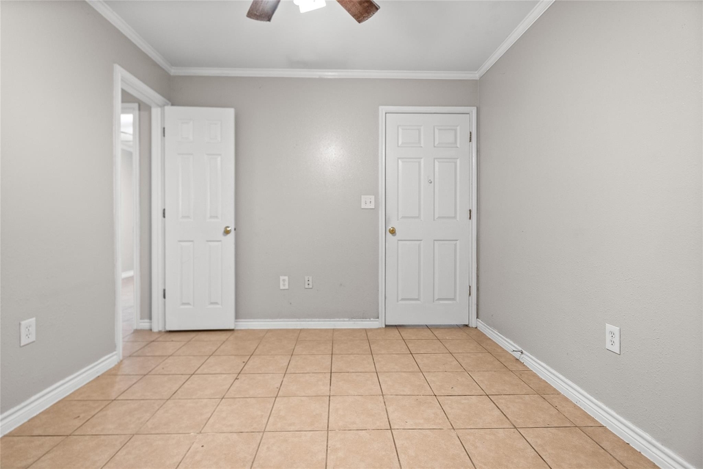 7900 Fm 2354 - Photo 15