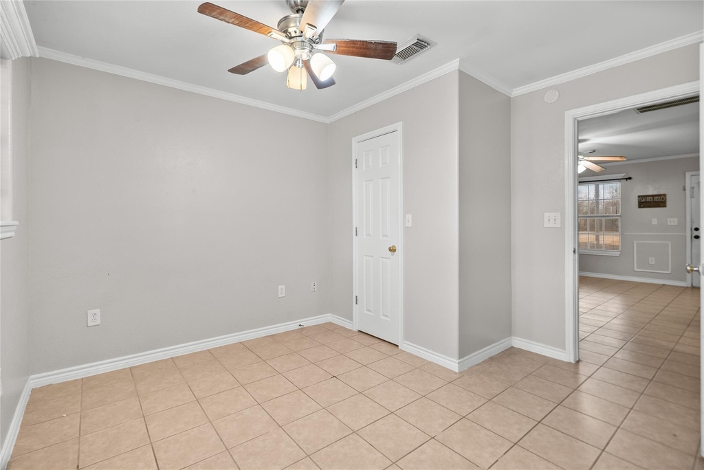 7900 Fm 2354 - Photo 10