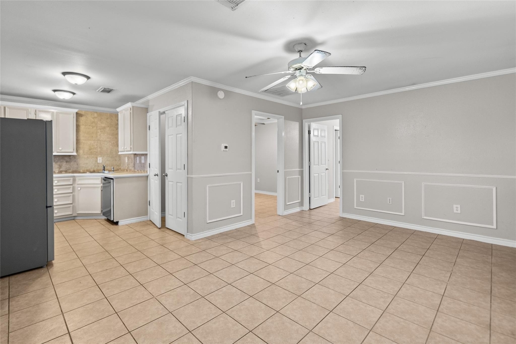 7900 Fm 2354 - Photo 5