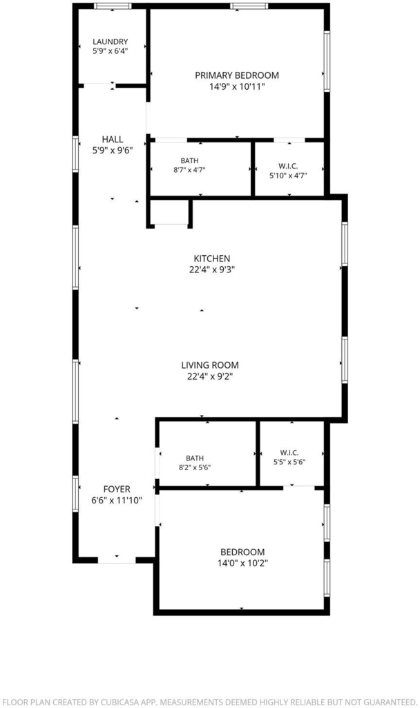 801 E 32nd 1/2 Street - Photo 40