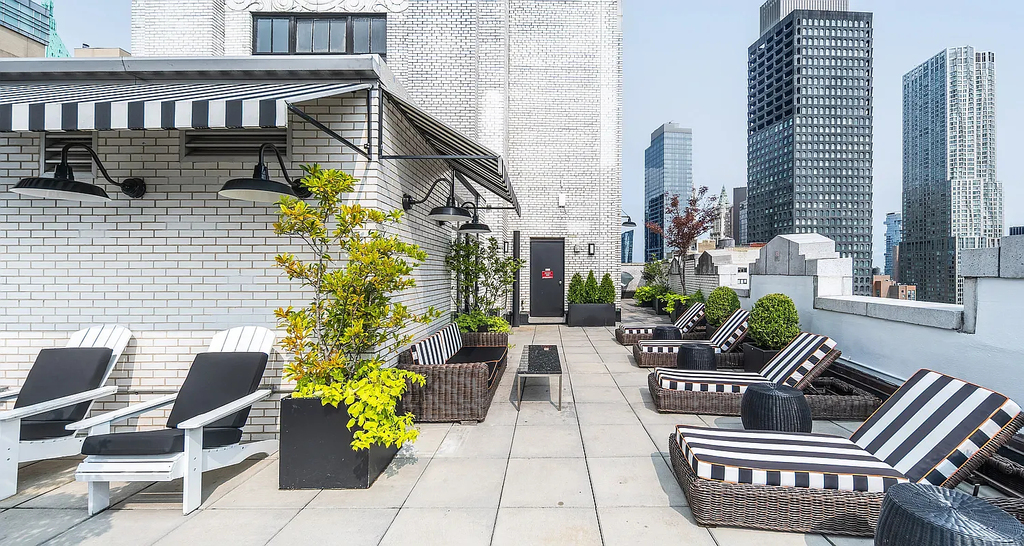 116 John Street - Photo 13