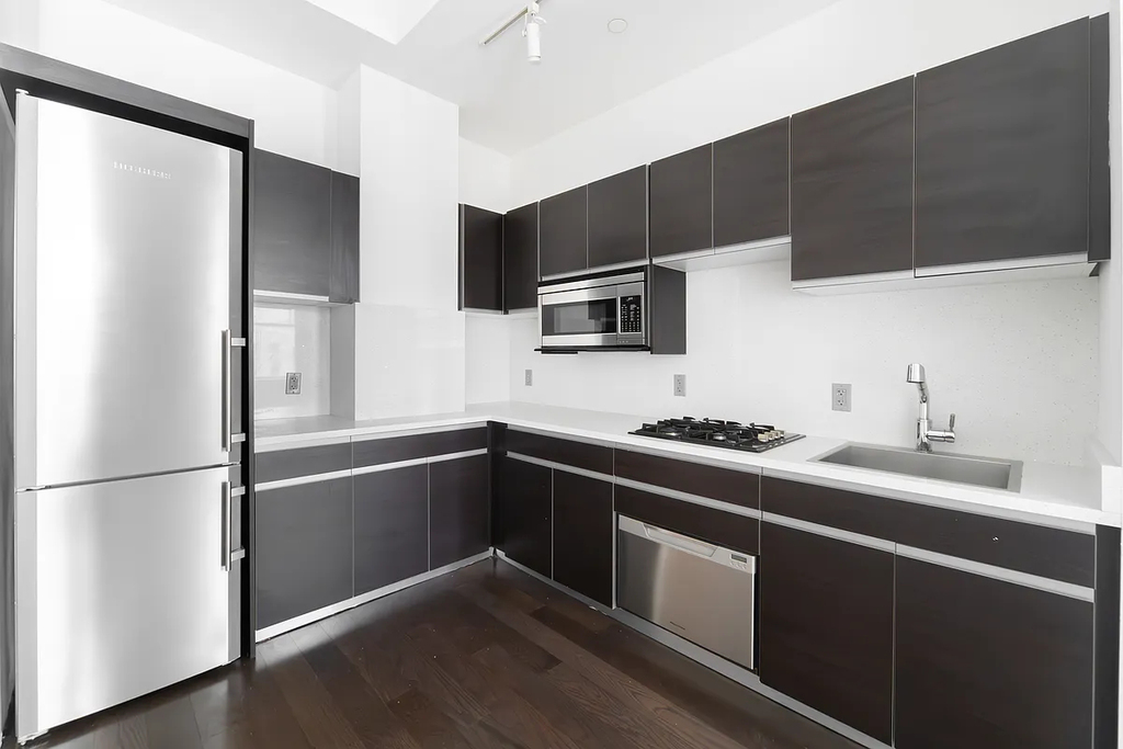 116 John Street - Photo 1
