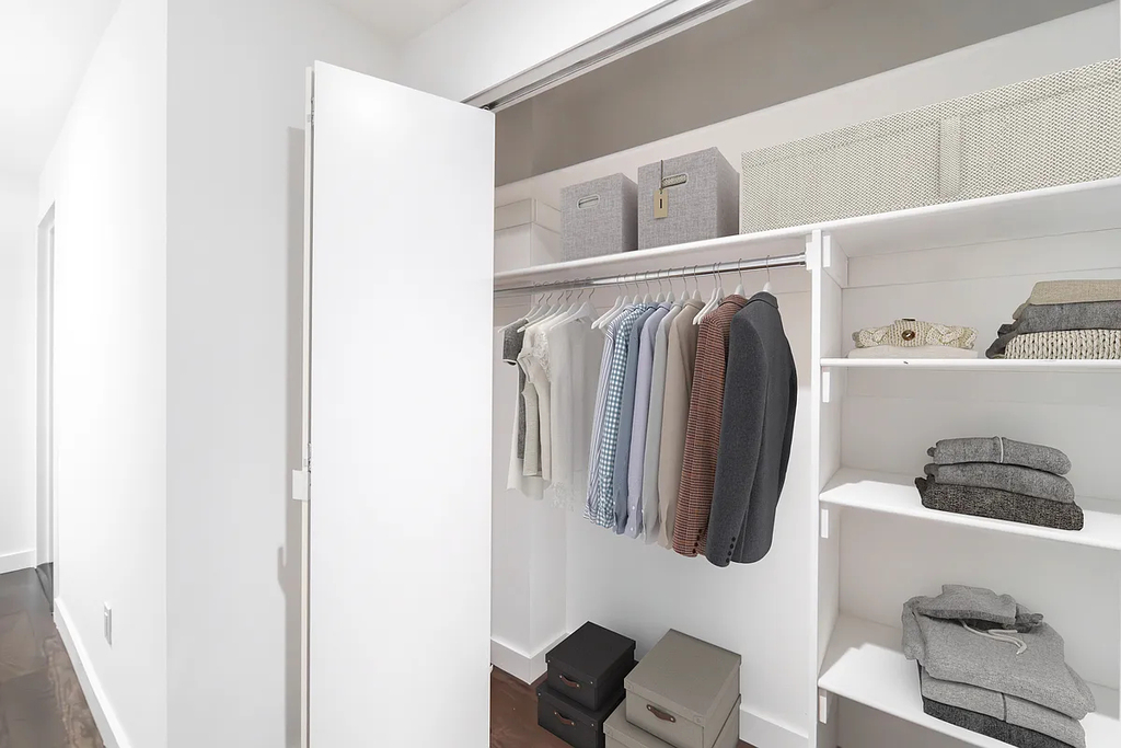 116 John Street - Photo 4