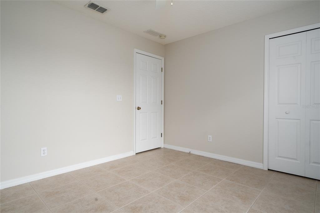 1510 Falmouth Avenue - Photo 7