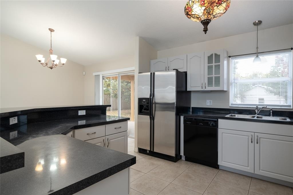 1510 Falmouth Avenue - Photo 5