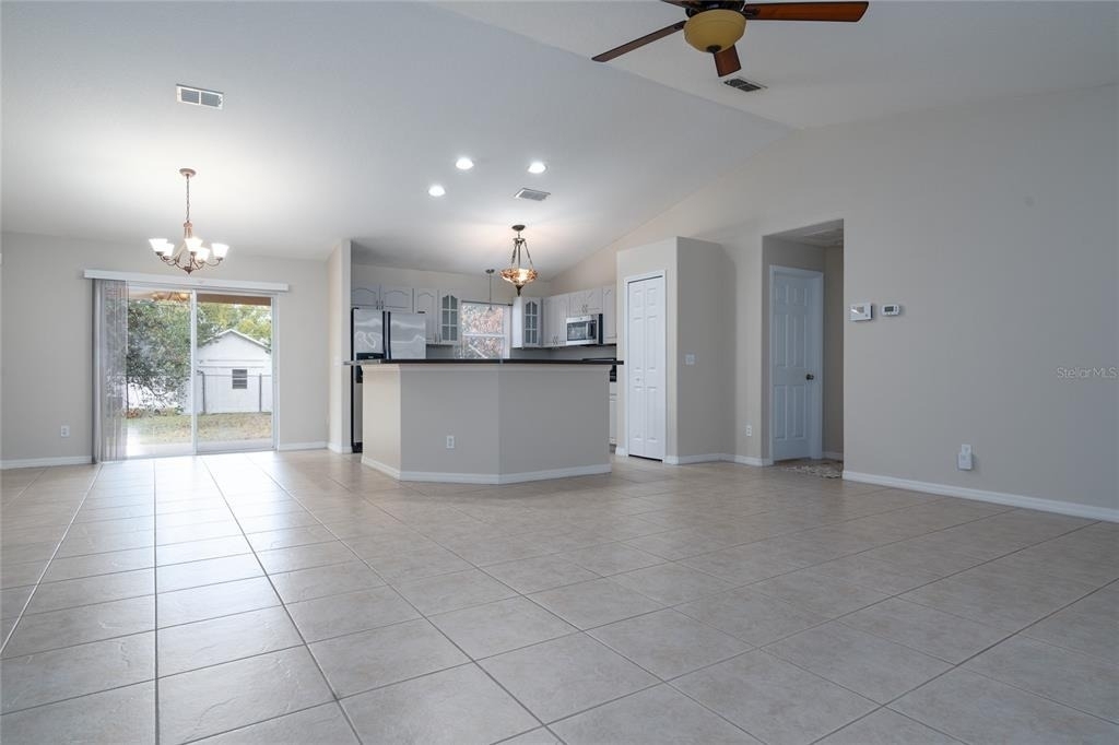 1510 Falmouth Avenue - Photo 2
