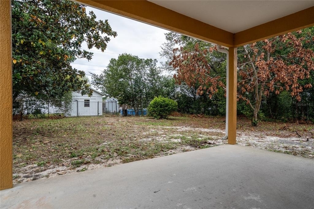 1510 Falmouth Avenue - Photo 14