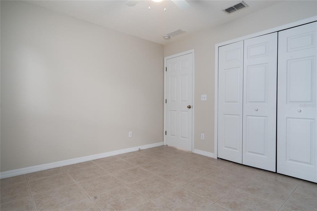 1510 Falmouth Avenue - Photo 9
