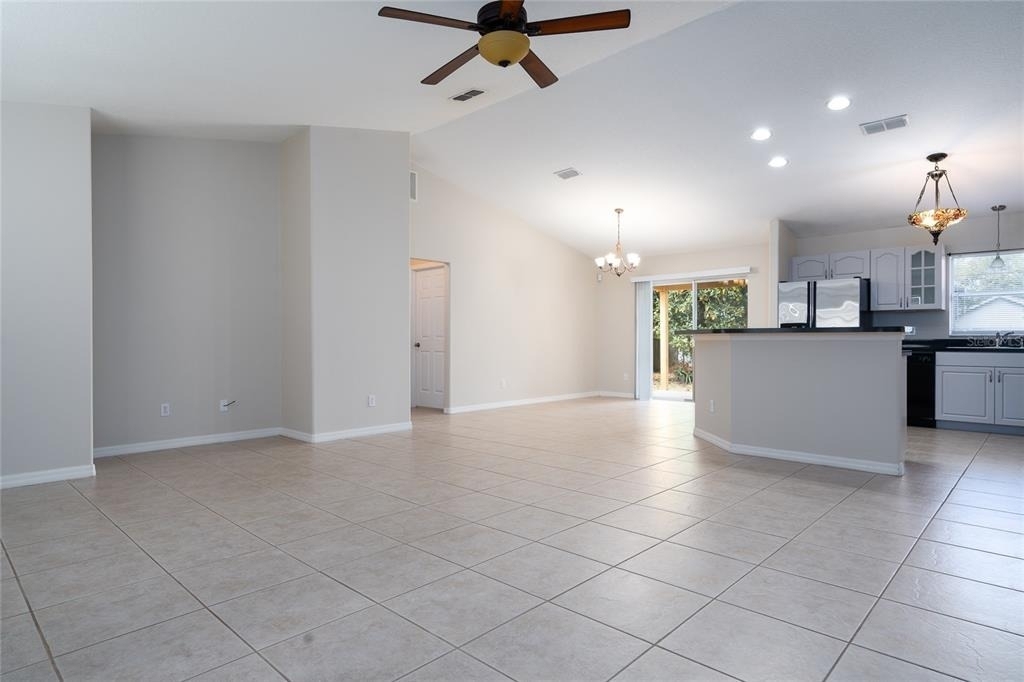 1510 Falmouth Avenue - Photo 1