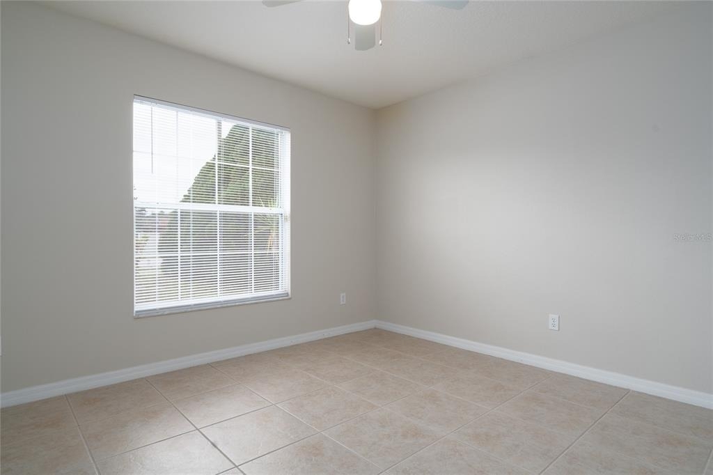 1510 Falmouth Avenue - Photo 6