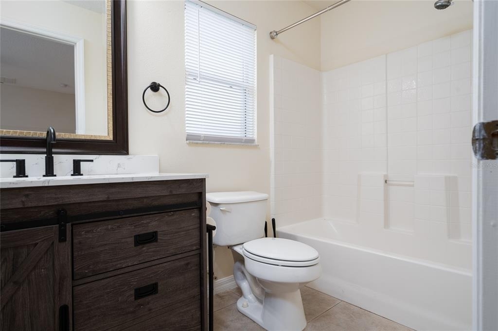 1510 Falmouth Avenue - Photo 12