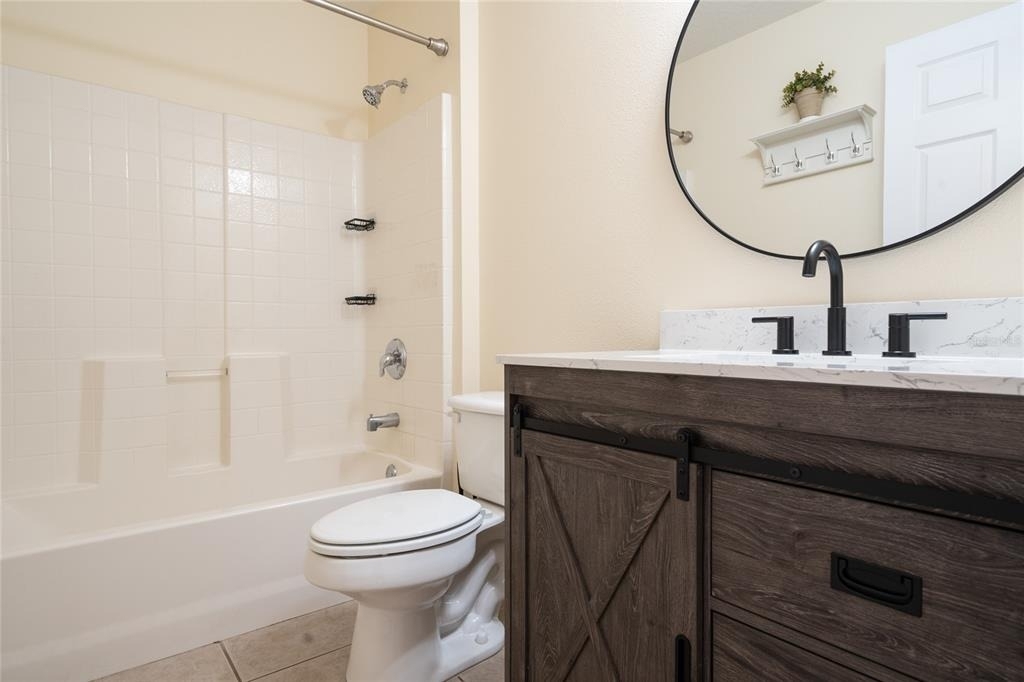 1510 Falmouth Avenue - Photo 13