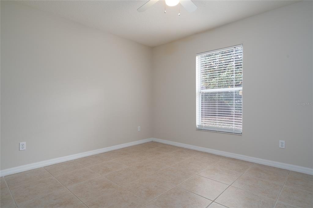 1510 Falmouth Avenue - Photo 8