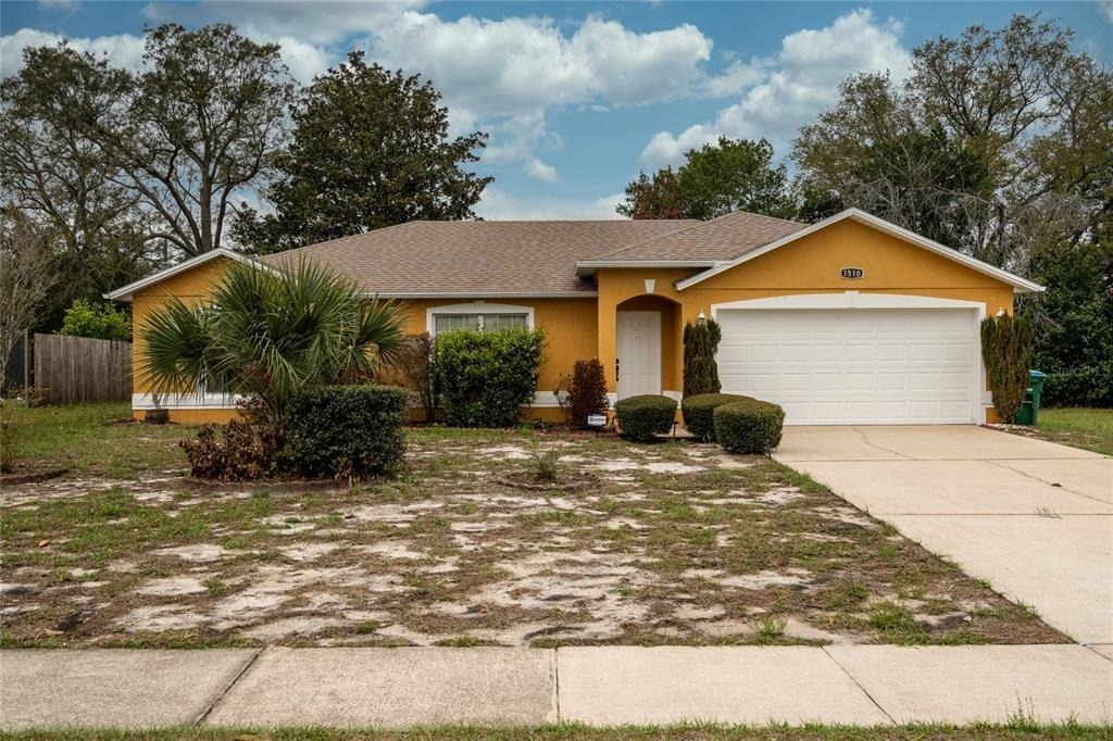 1510 Falmouth Avenue - Photo 0