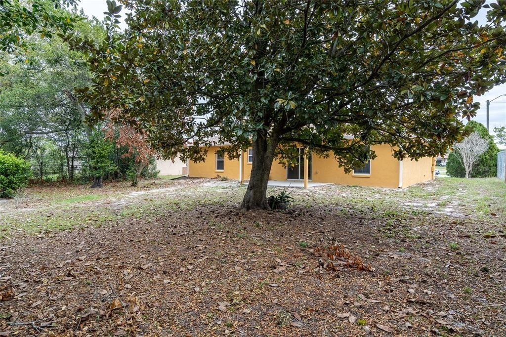 1510 Falmouth Avenue - Photo 19