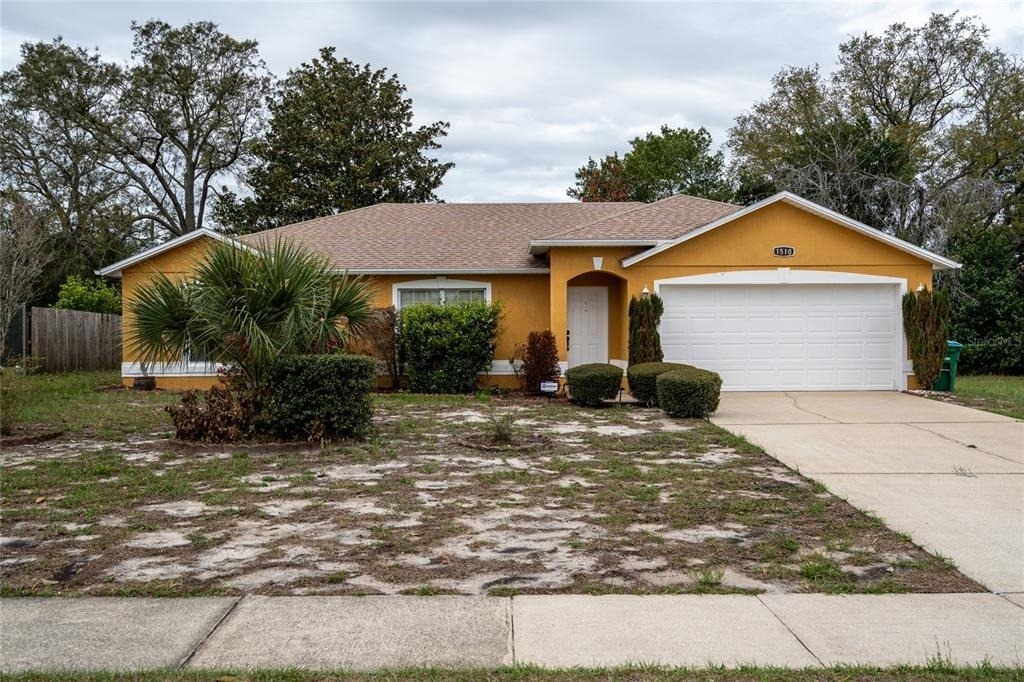 1510 Falmouth Avenue - Photo 17