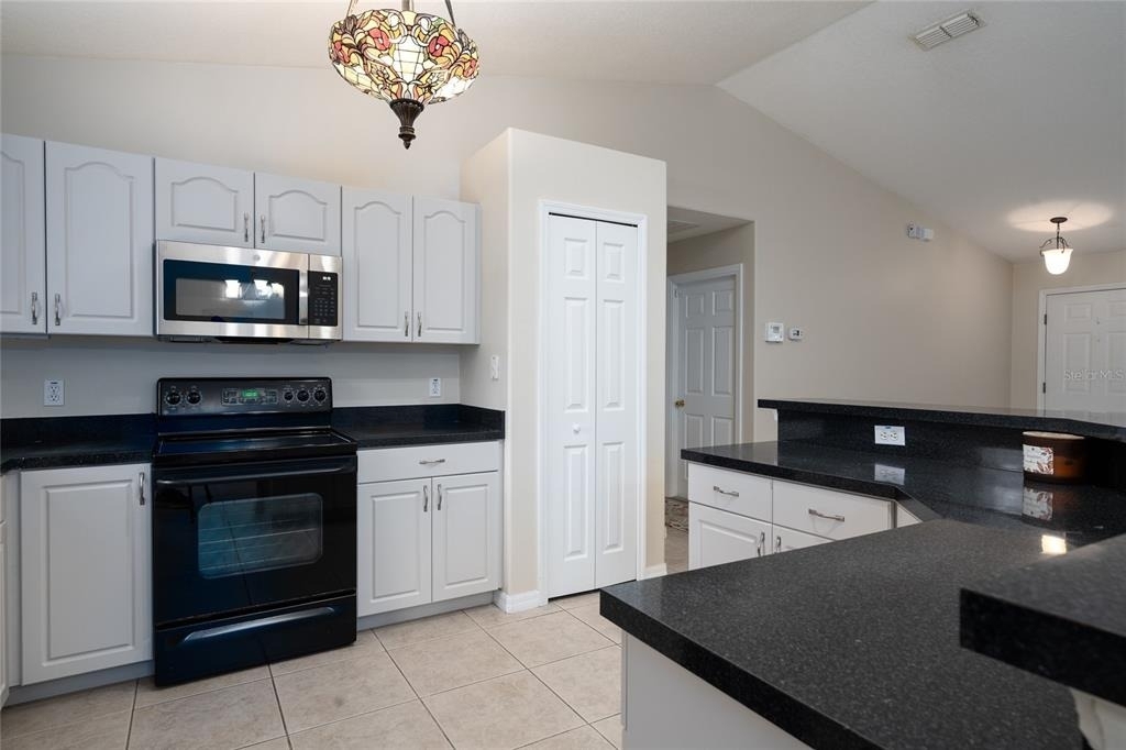 1510 Falmouth Avenue - Photo 4