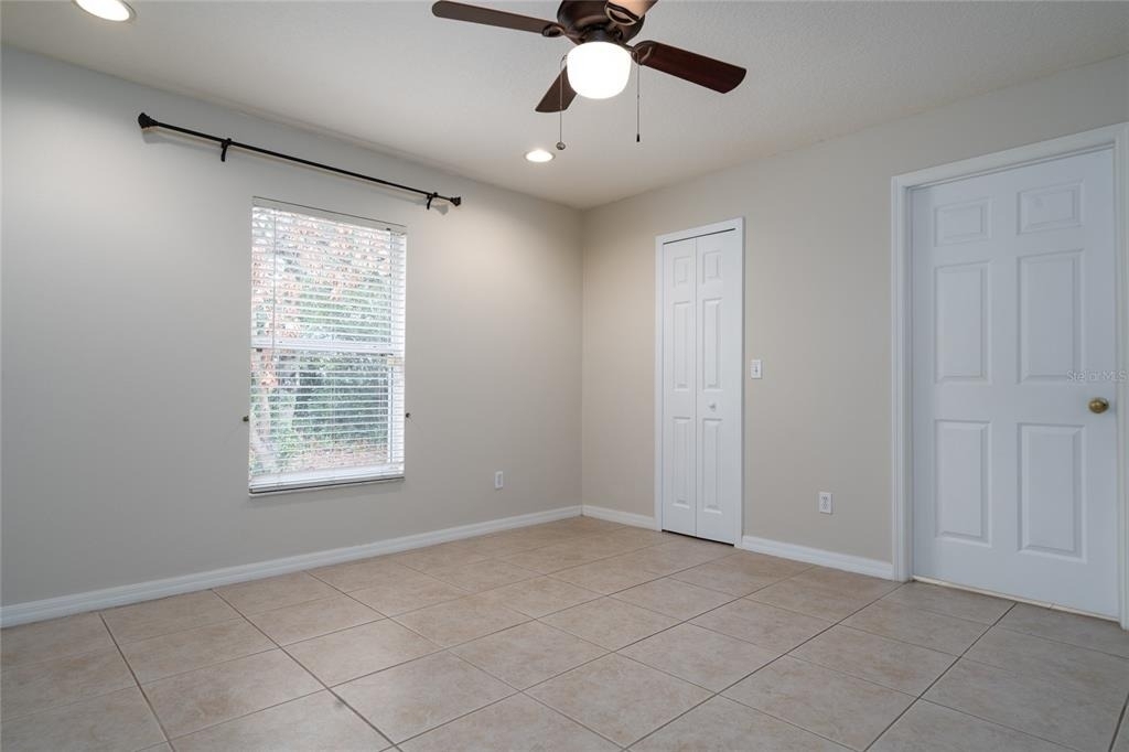 1510 Falmouth Avenue - Photo 10