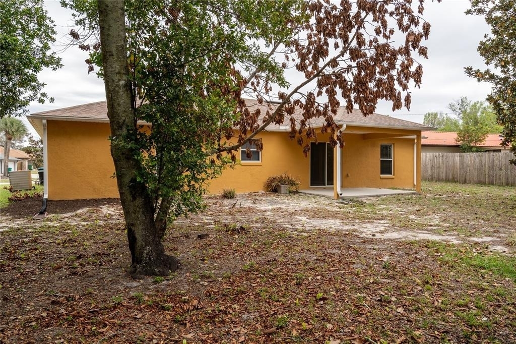 1510 Falmouth Avenue - Photo 20